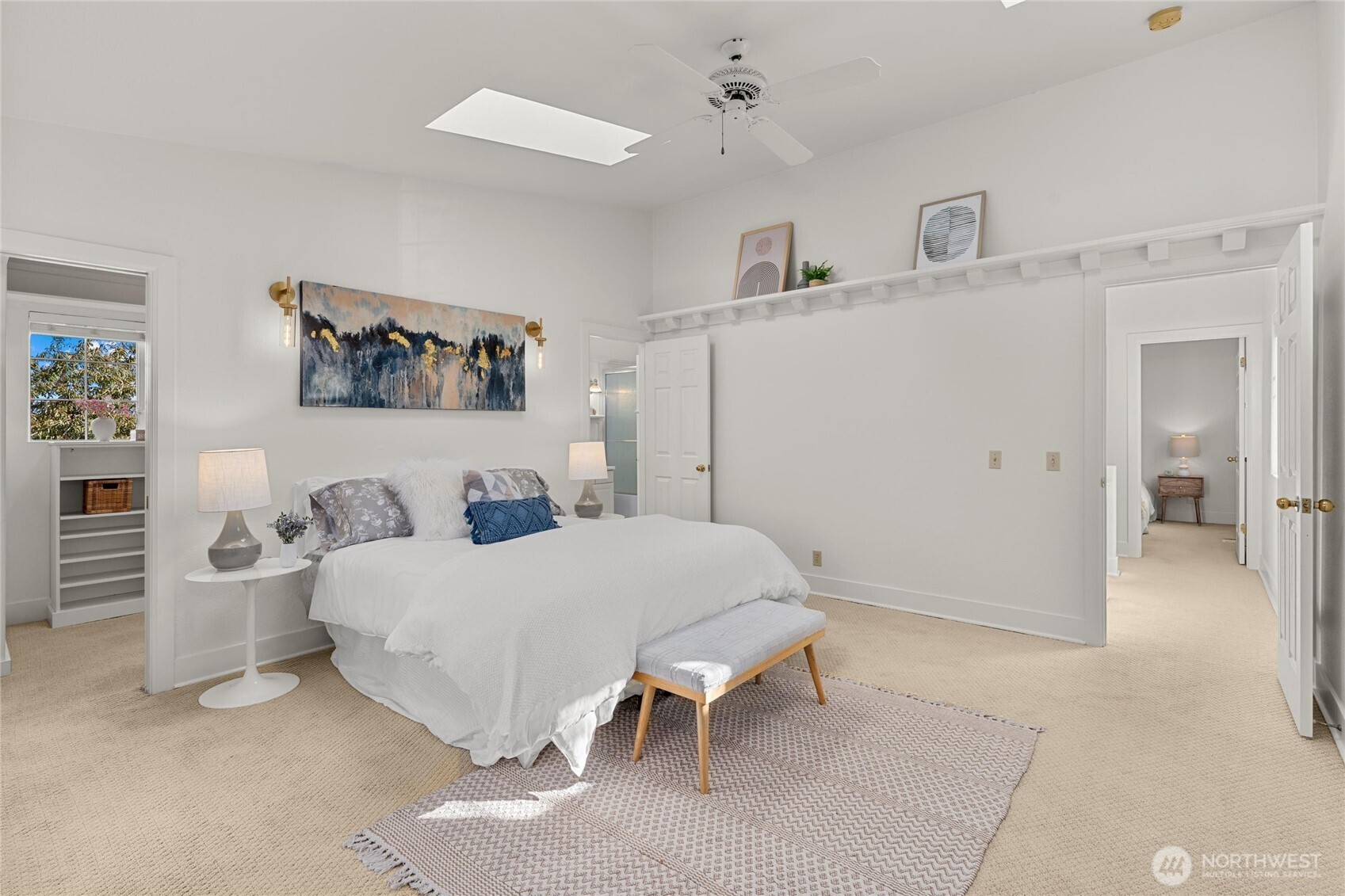 Seattle, Washington 98116, United States, 3 Bedrooms Bedrooms, ,2 BathroomsBathrooms,Residential,Active,221419