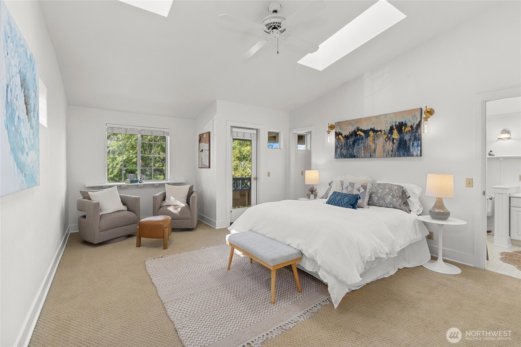 Seattle, Washington 98116, United States, 3 Bedrooms Bedrooms, ,2 BathroomsBathrooms,Residential,Active,221419