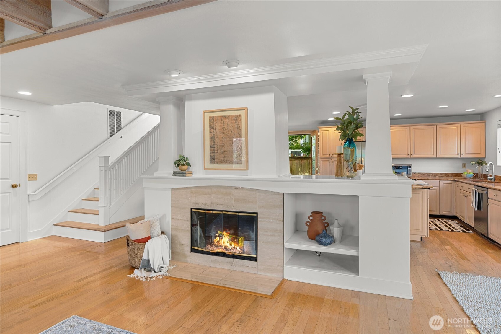 Seattle, Washington 98116, United States, 3 Bedrooms Bedrooms, ,2 BathroomsBathrooms,Residential,Active,221419