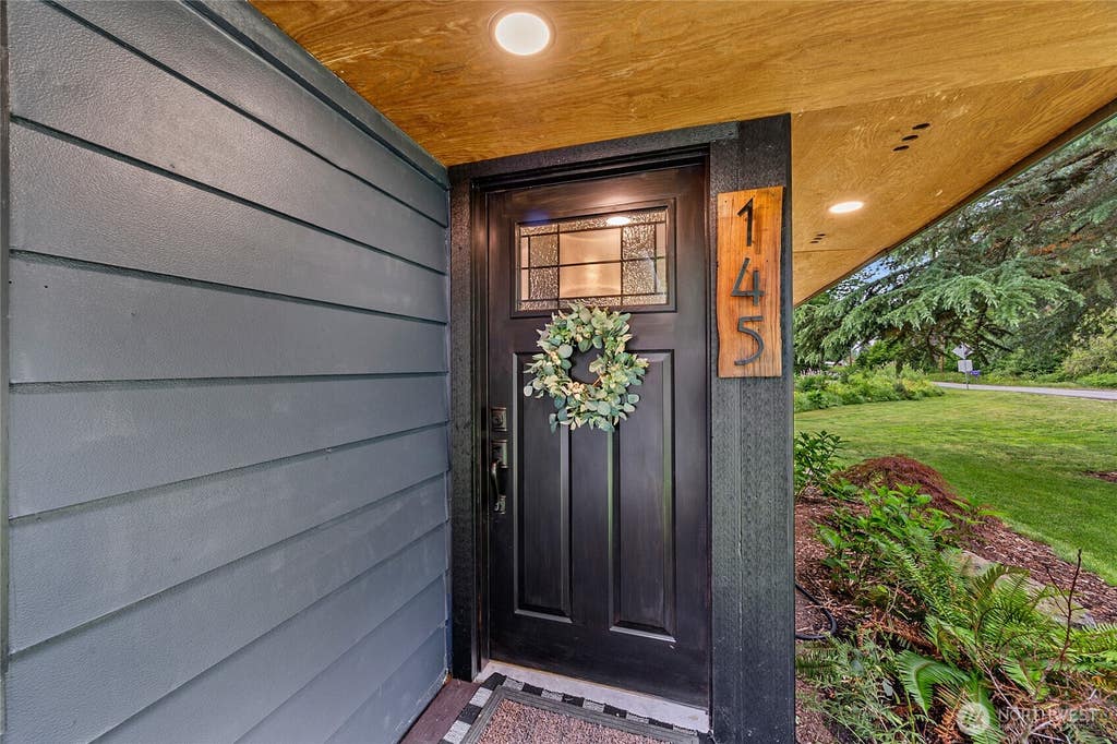 Photo of 145 Kehoe Road, Randle, WA 98377 (MLS # 2552690)