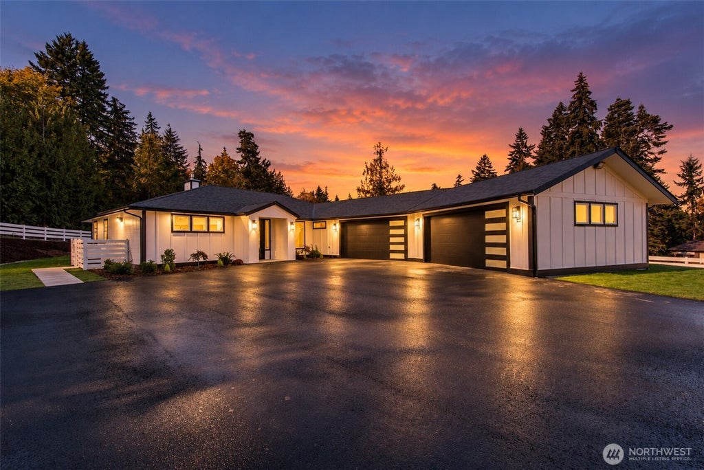 Photo of 154 Phillips Parkway, Port Angeles, WA 98362 (MLS # 2594149)