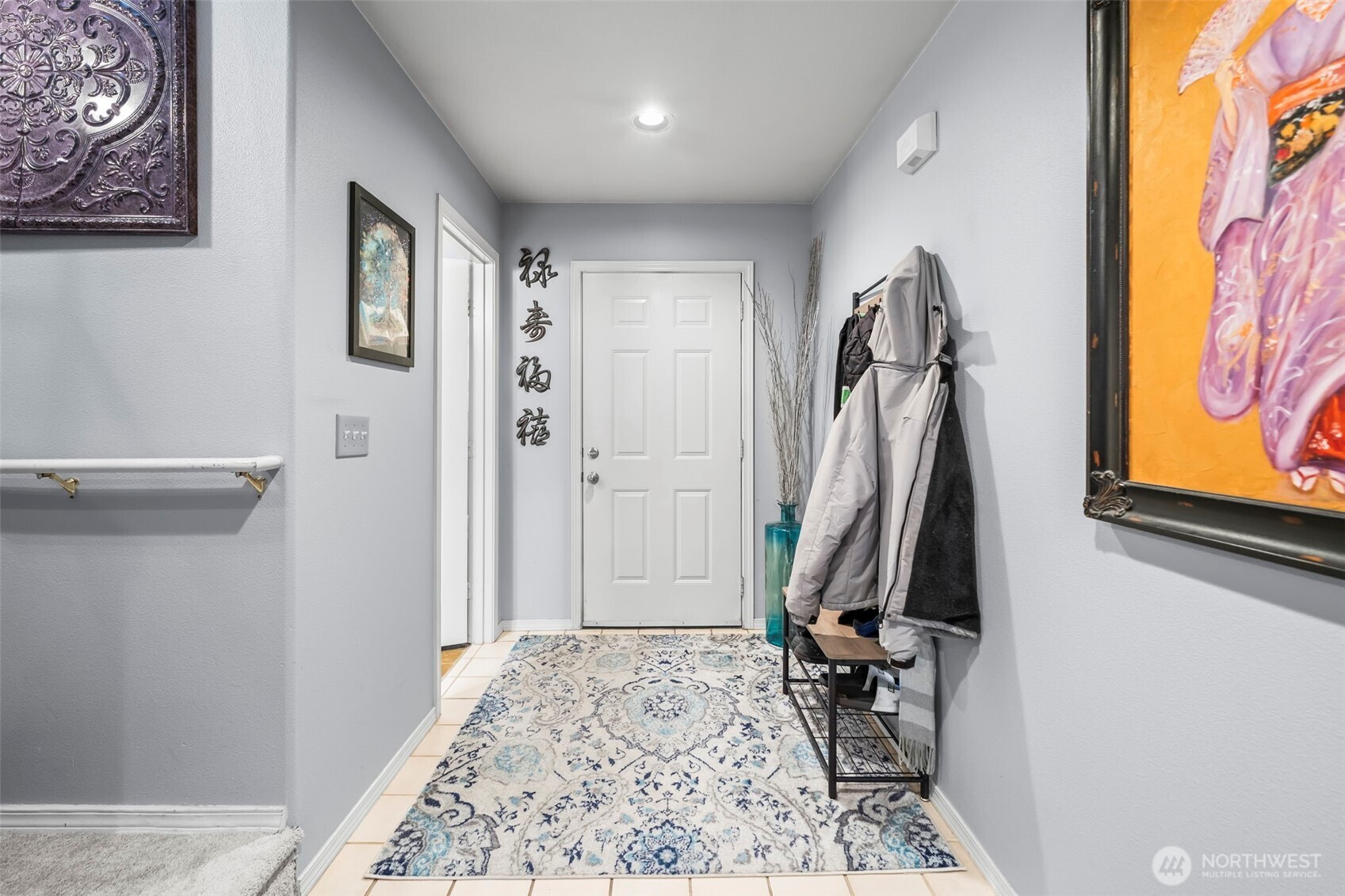 4802 Nassau Avenue NE 122