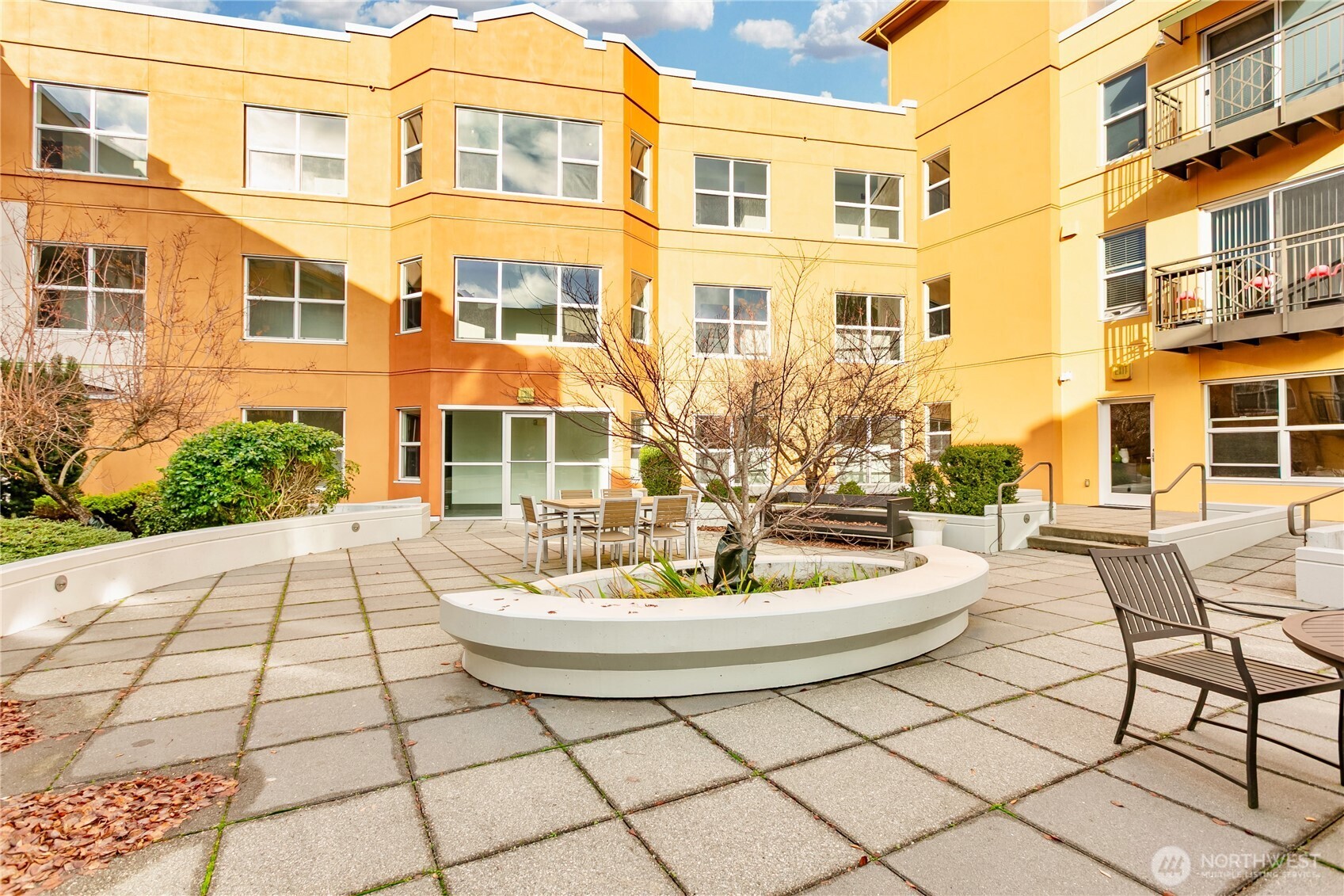 413 NE 70th Street 229