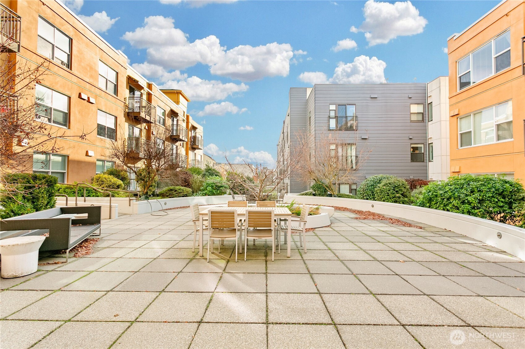 413 NE 70th Street 229