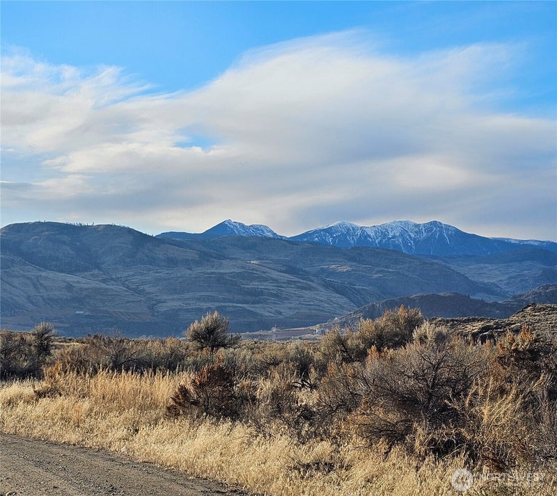 6 Pine Grove Rd Lot 47