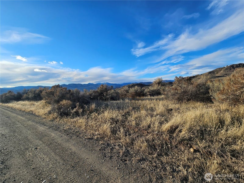 6 Pine Grove Rd Lot 47