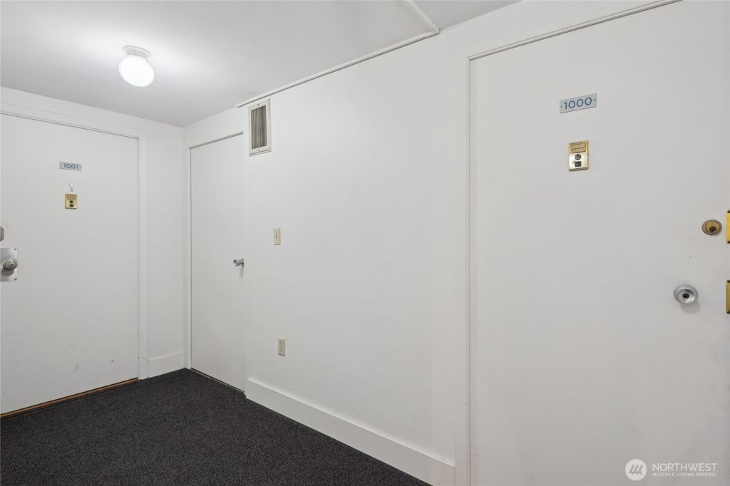 Photo of 1200 Boylston Avenue #1000, Seattle, WA 98101 (MLS # 2383144)