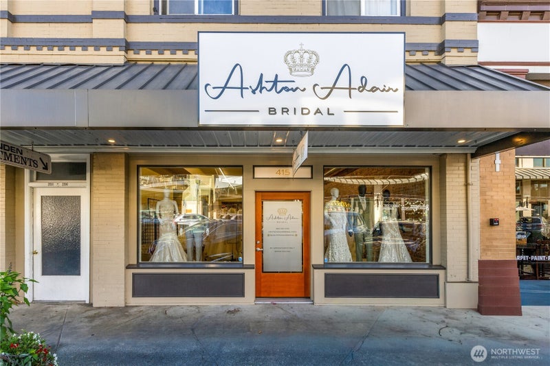 413 W Front Street