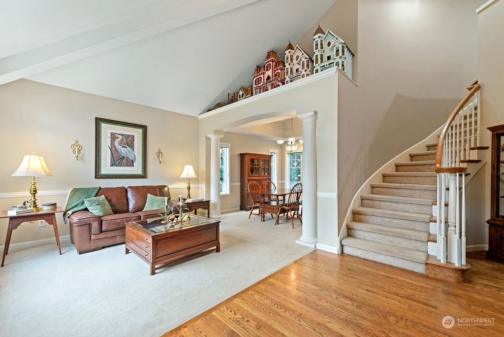 Photo of 3930 208th Place SE, Bothell, WA 98021 (MLS # 2214134)