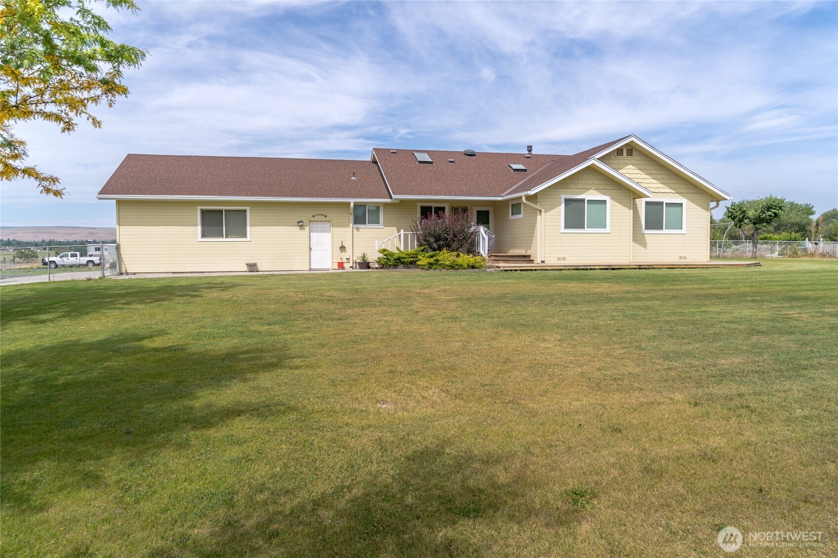 19627 Road A NE