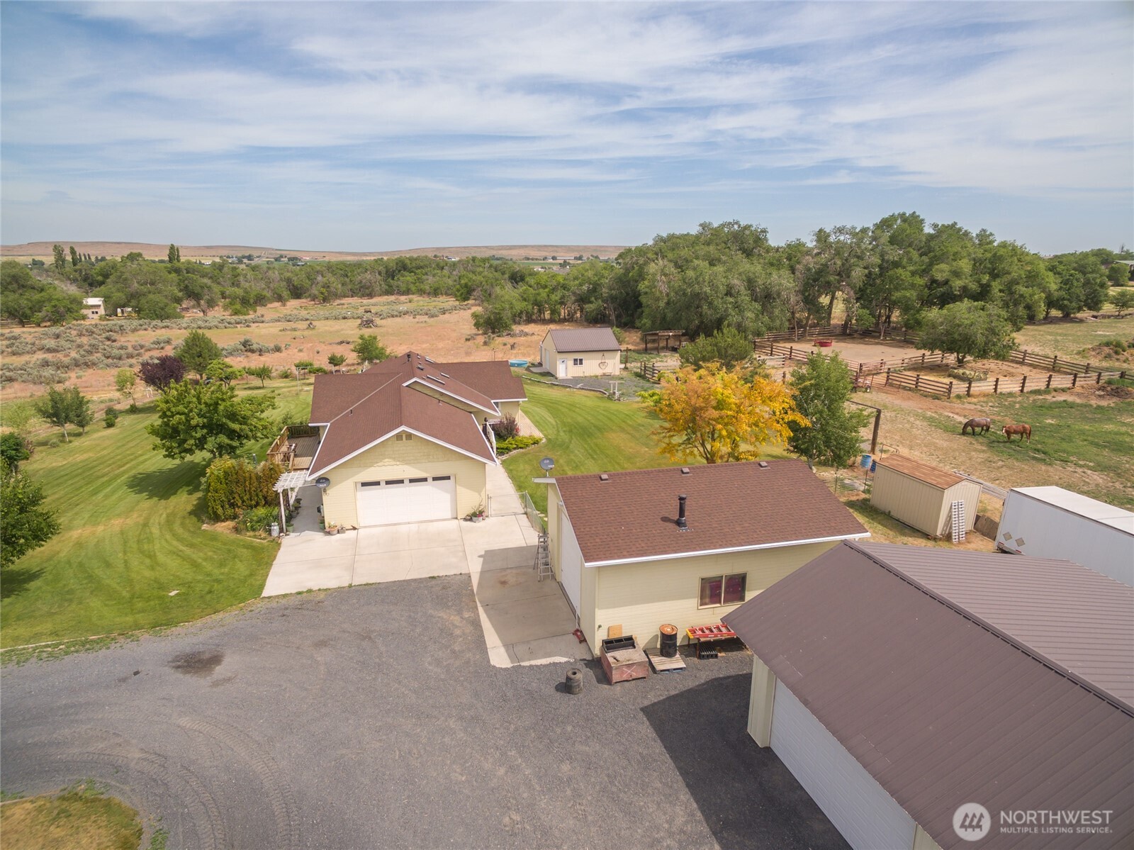 19627 Road A NE