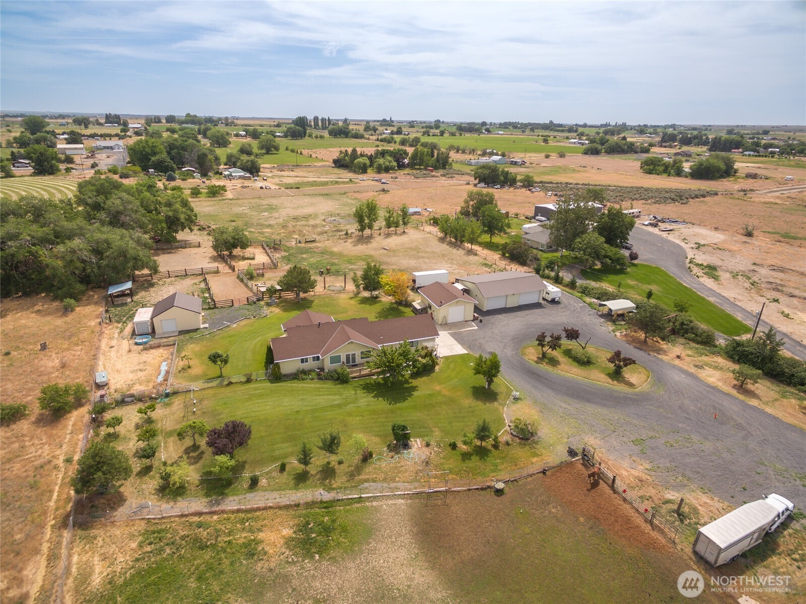 19627 Road A NE