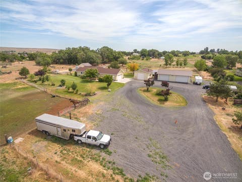 Featured picture for the property 2393695