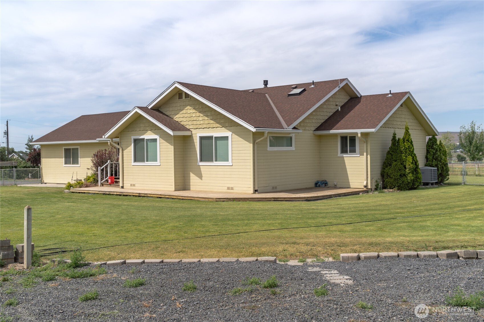 19627 Road A NE