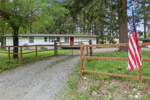 7403 297th Street S Roy WA 98580