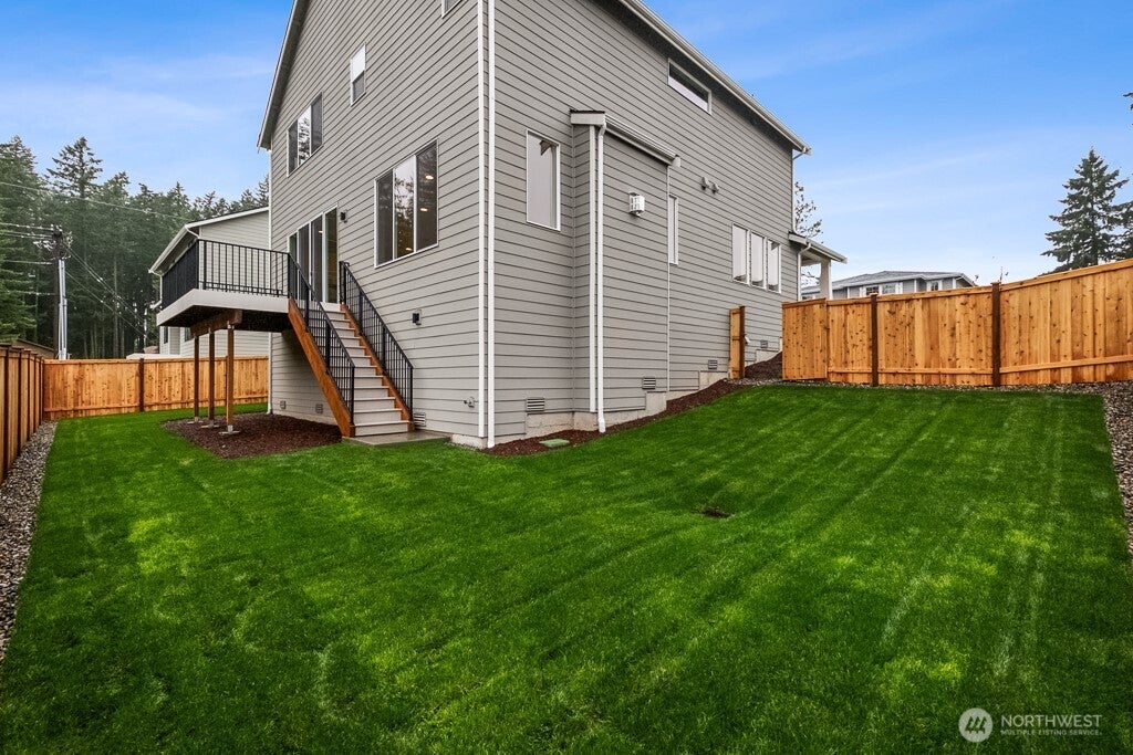 18011 SE 250th Place 2