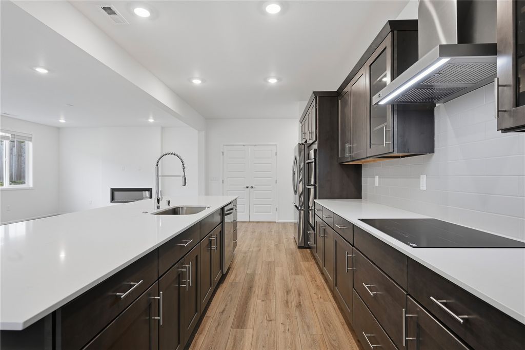 Photo of 13556 200th Avenue SE, Monroe, WA 98272 (MLS # 2451812)