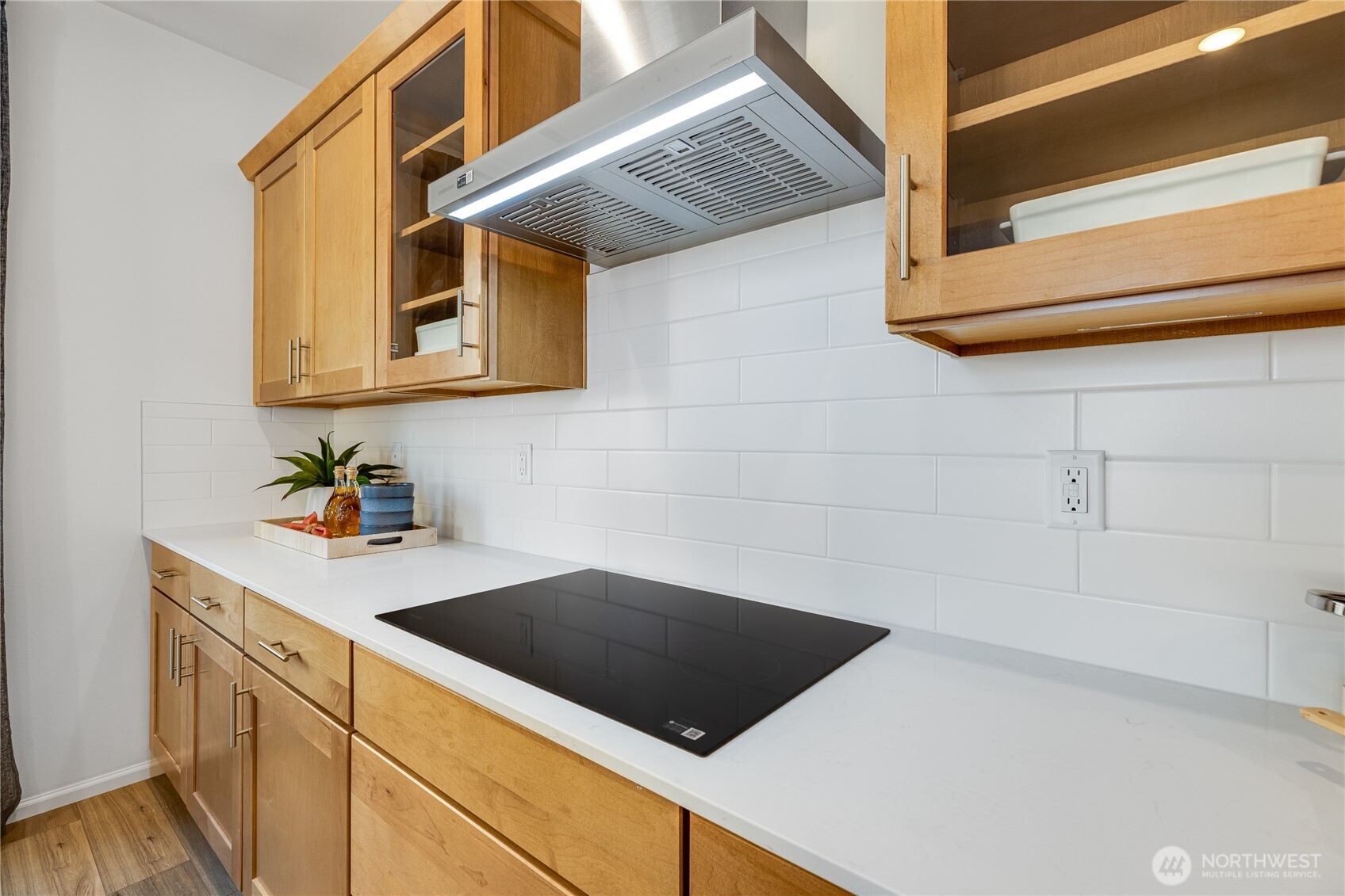 13556 200th Avenue SE