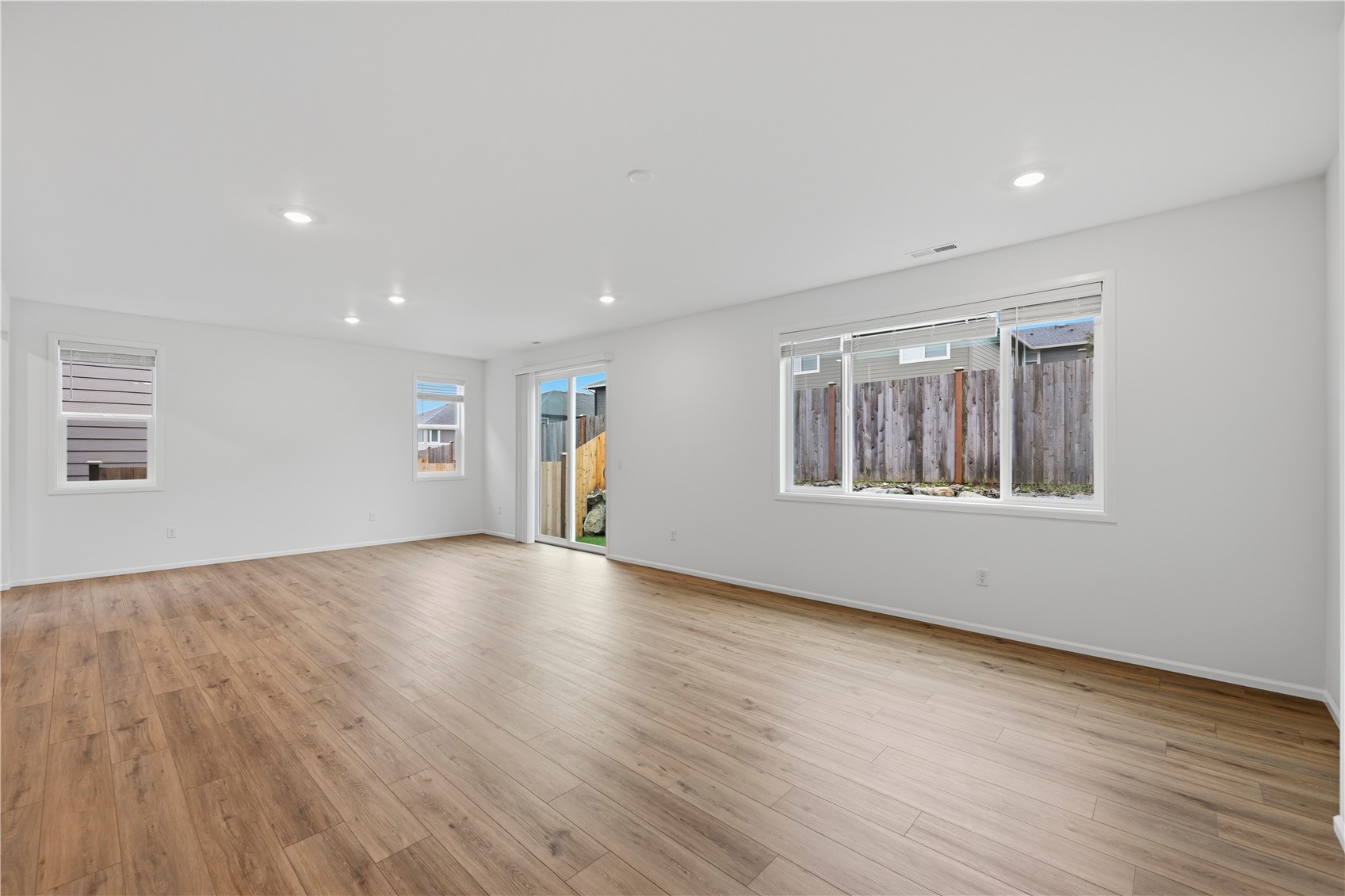 13556 200th Avenue SE