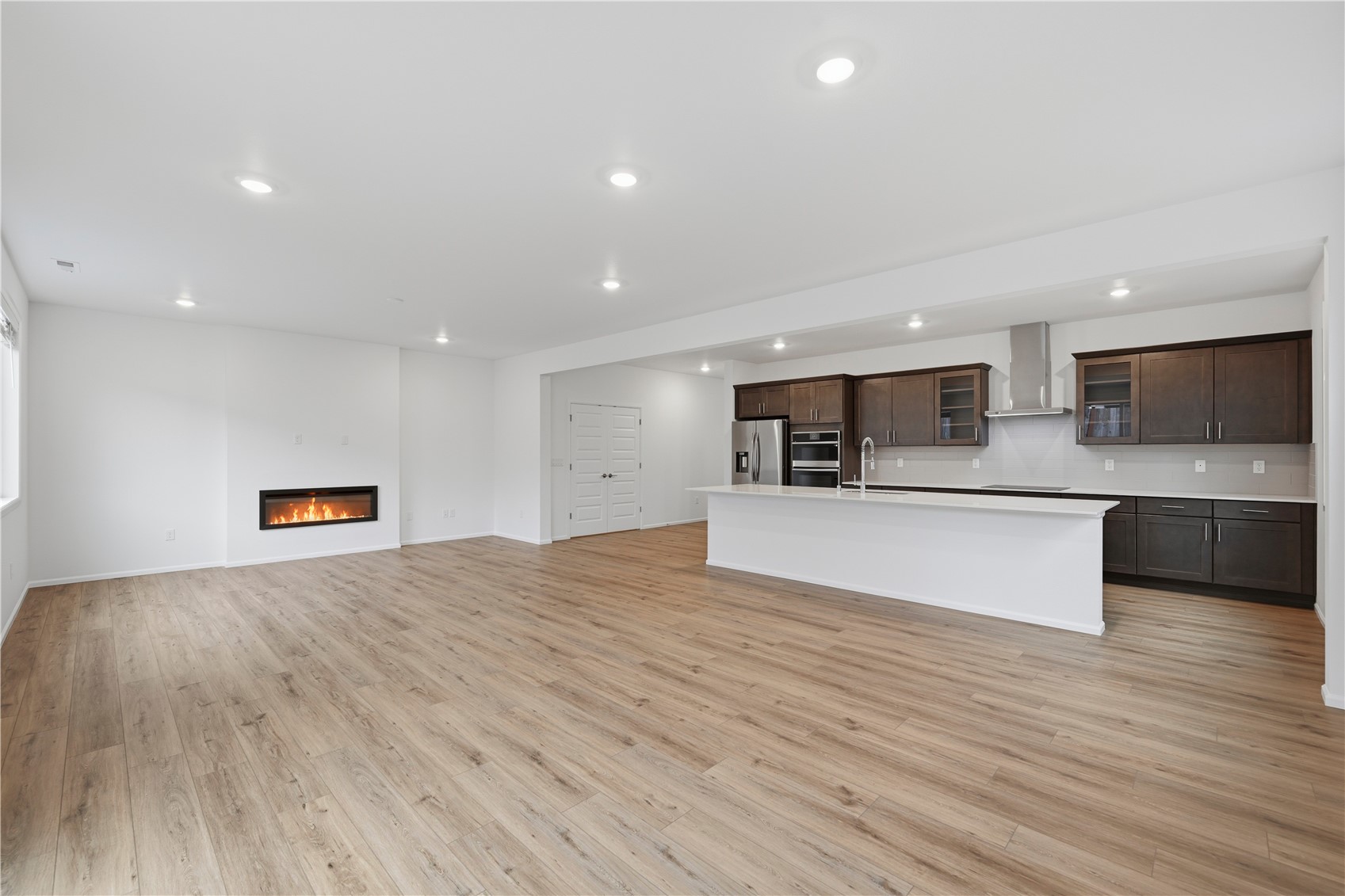 13556 200th Avenue SE