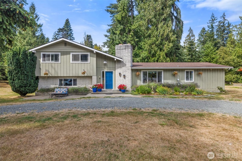 50 Mapleton Way