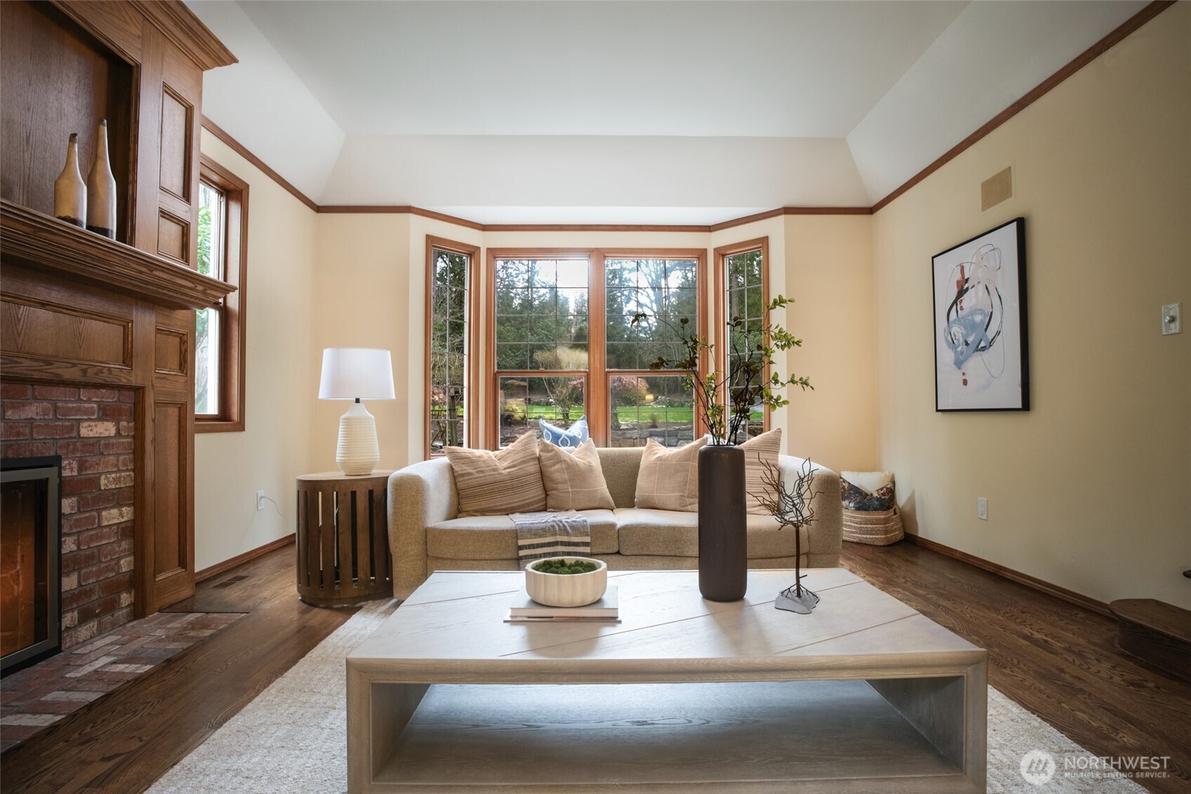 18400 228th Avenue NE