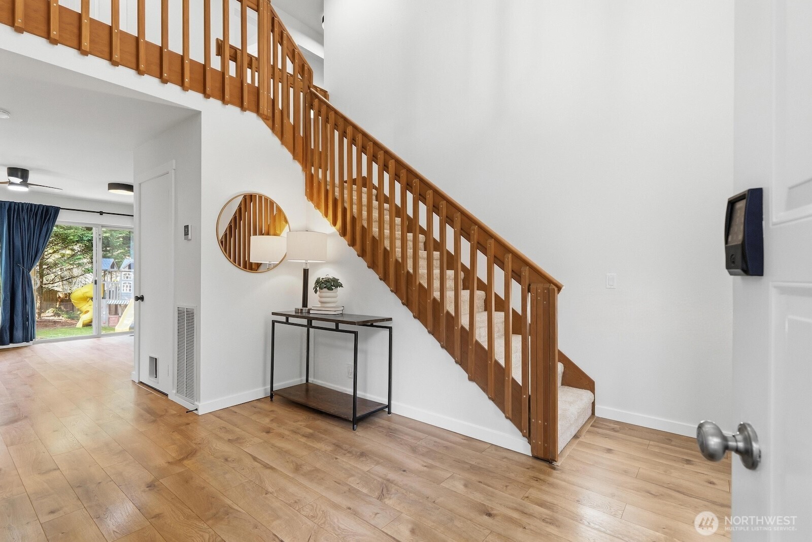 17219 429th Avenue SE