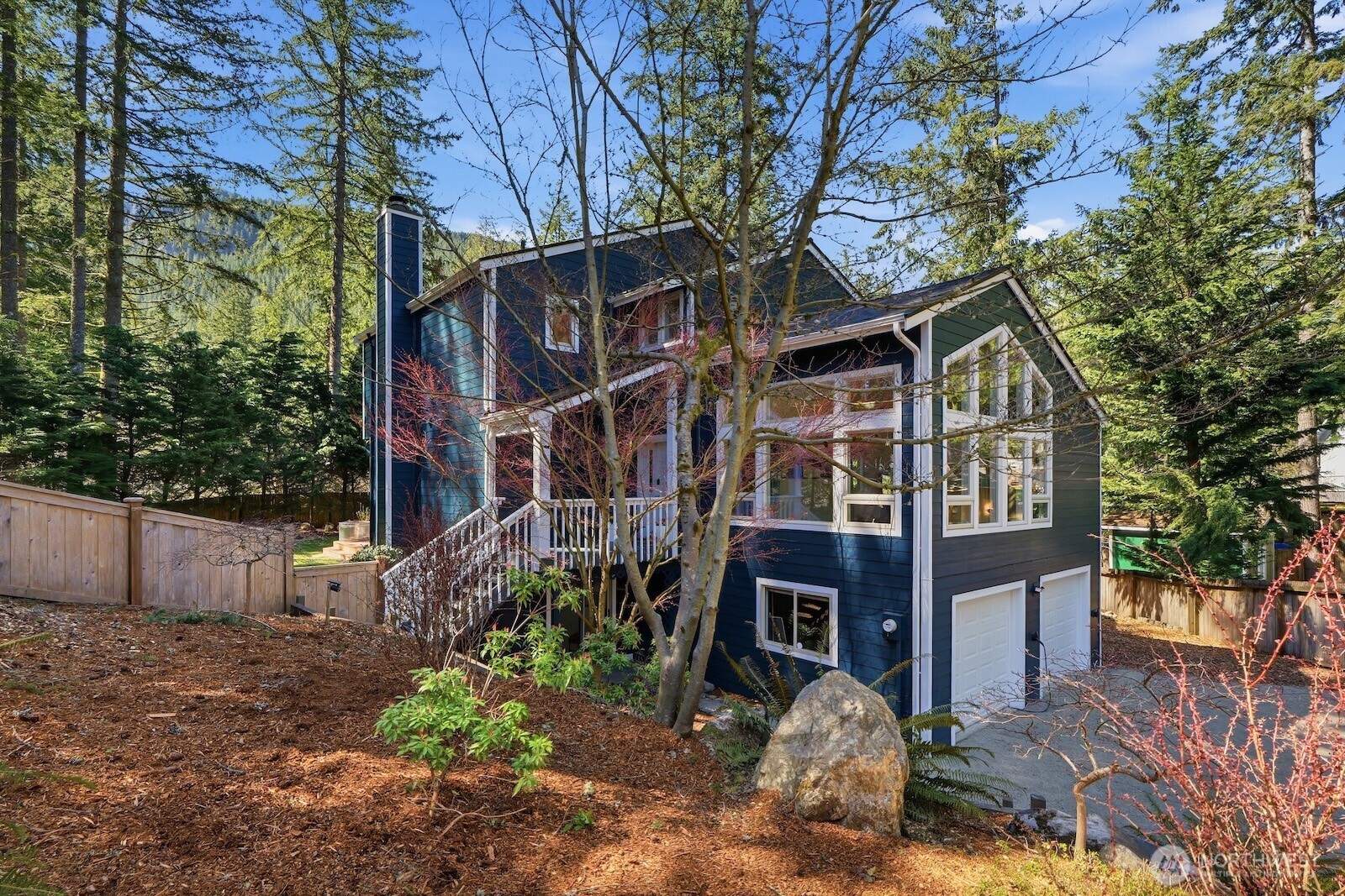 17219 429th Avenue SE