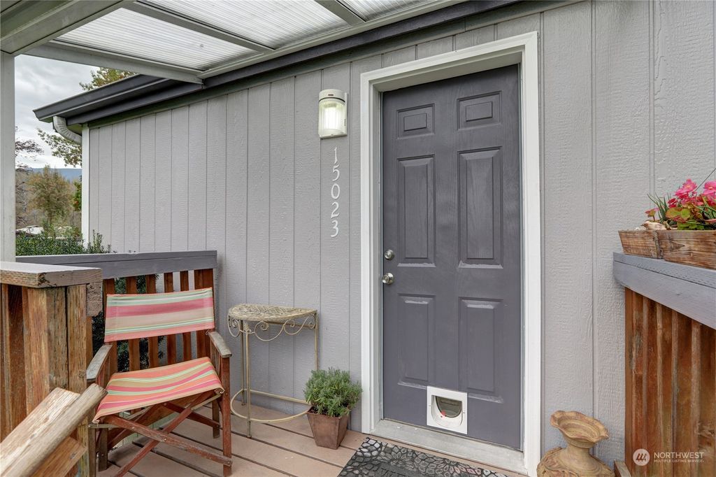 Photo of 15023 Moonlight Drive, Gold Bar, WA 98251 (MLS # 2302304)