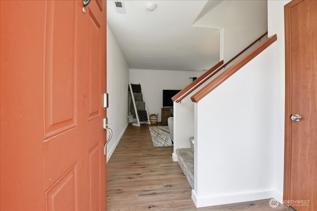 Photo of 20130 52nd Avenue E, Spanaway, WA 98387 (MLS # 2490764)