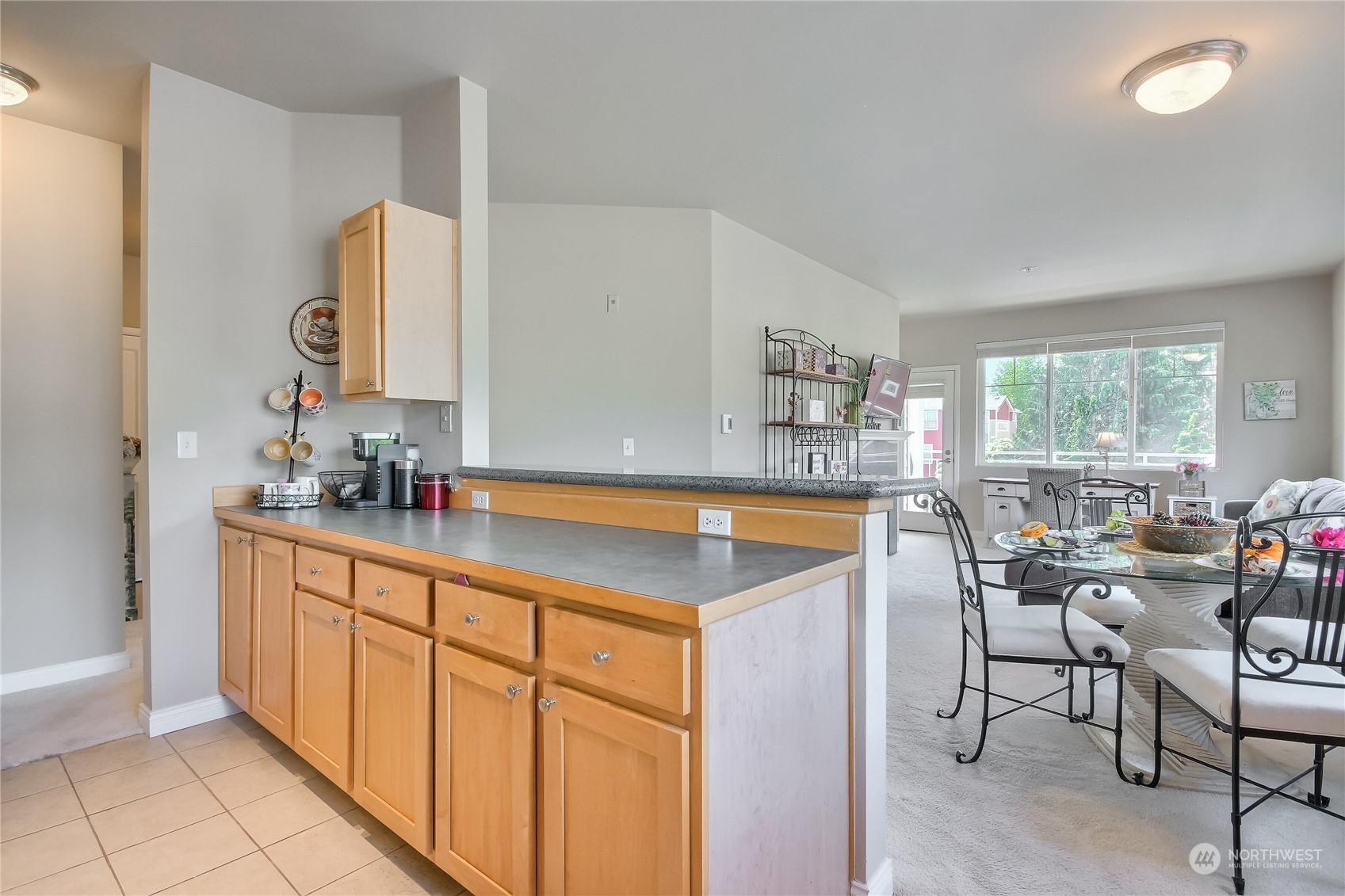 537 225th Lane NE C204

                                                                             Sammamish                                

                                    , WA - $425,000