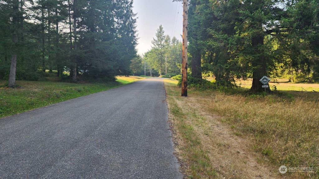 Photo of 30500 XX 290th Avenue SE, Black Diamond, WA 98010 (MLS # 2155702)
