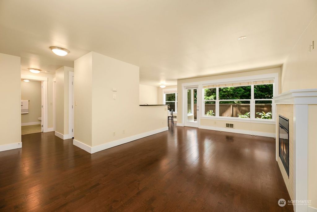 Photo of 22910 90th Avenue W #D105, Edmonds, WA 98026 (MLS # 2135302)