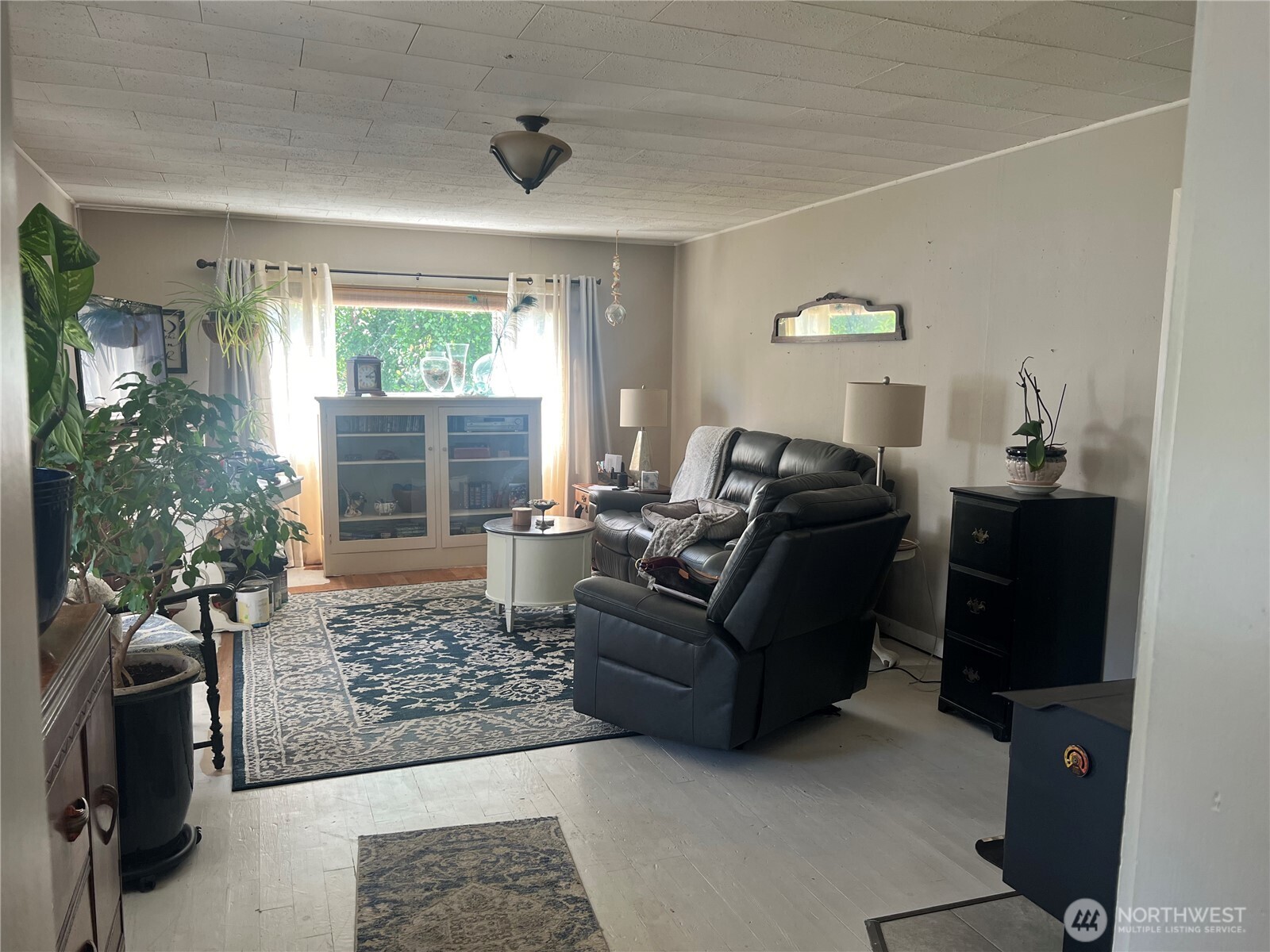 312 W Lovett Street