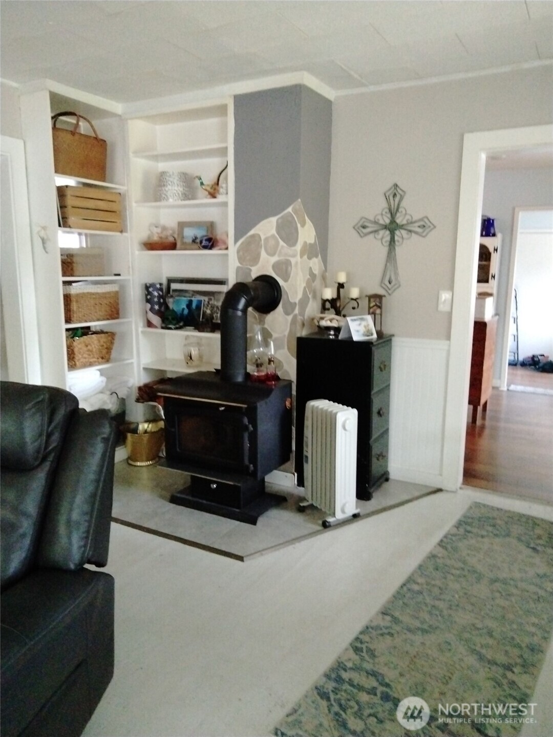 312 W Lovett Street