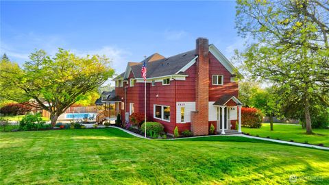 7812 S Lake Stevens Road Lake Stevens WA 98258