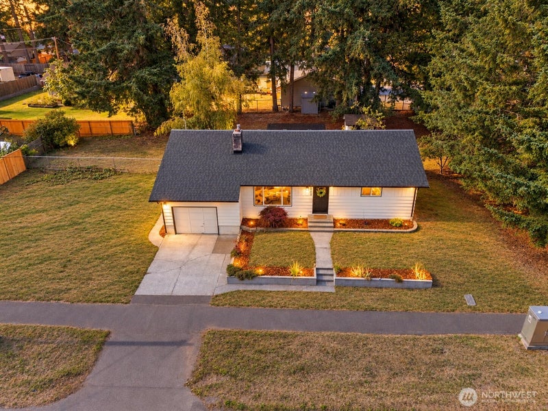 4503 Carpenter Road SE