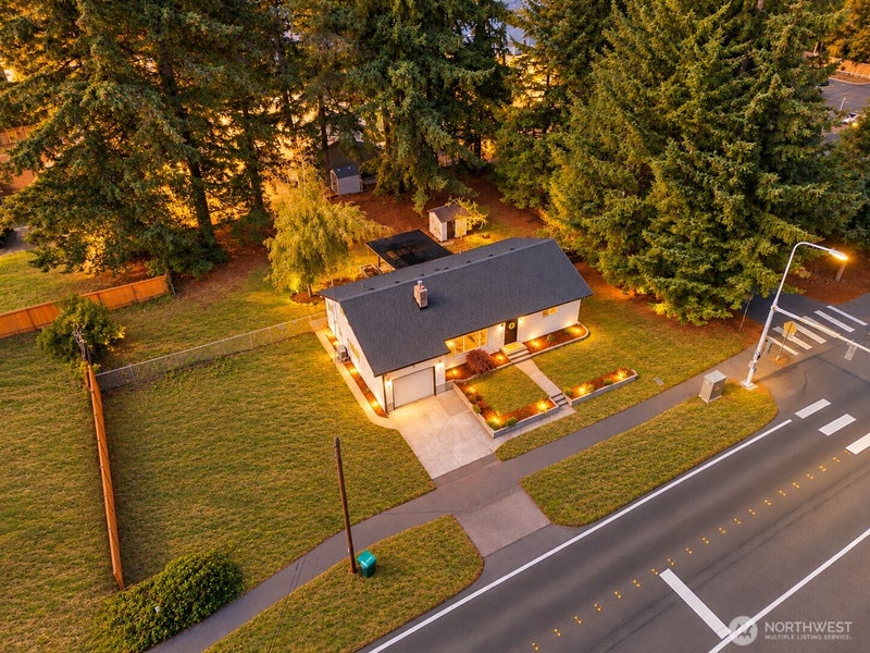4503 Carpenter Road SE