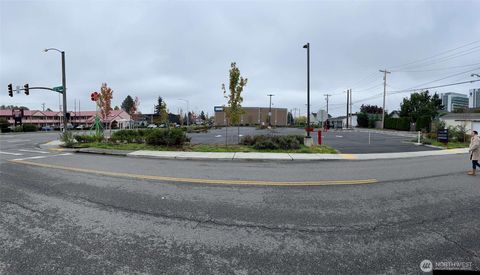 Photo of 1216 N Broadway, Everett, WA 98201 (MLS # 2482014)