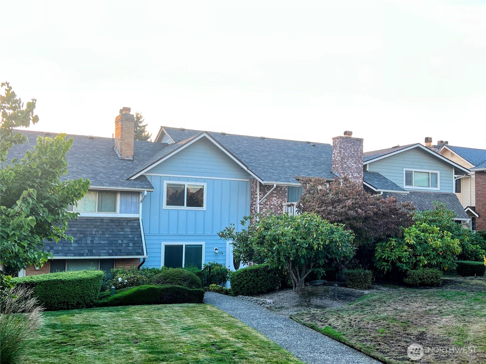 5959 S 12th Street 130