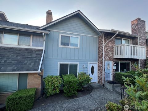 Photo of 5959 S 12th Street #130, Tacoma, WA 98465 (MLS # 2432195)