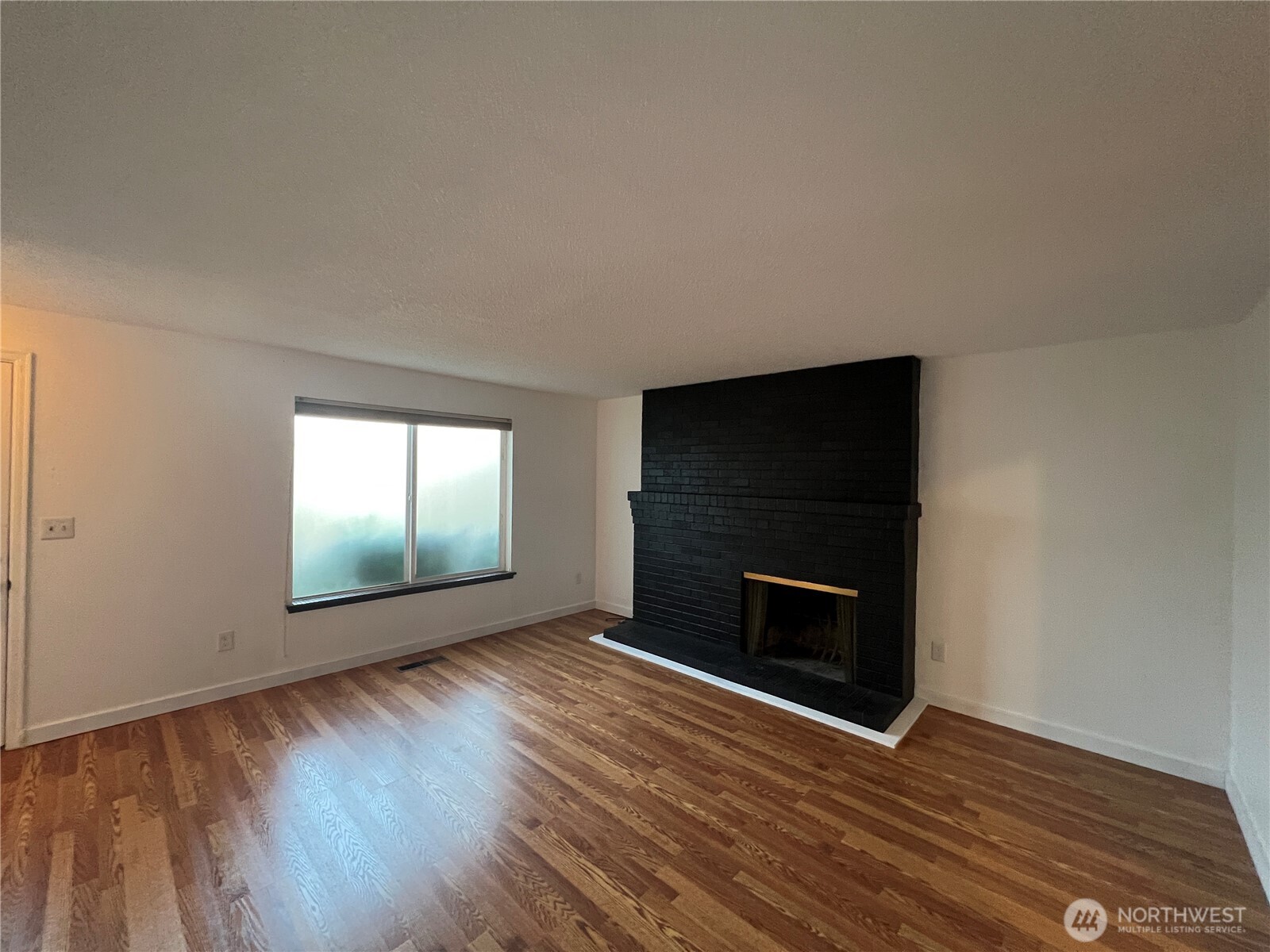 5959 S 12th Street 130