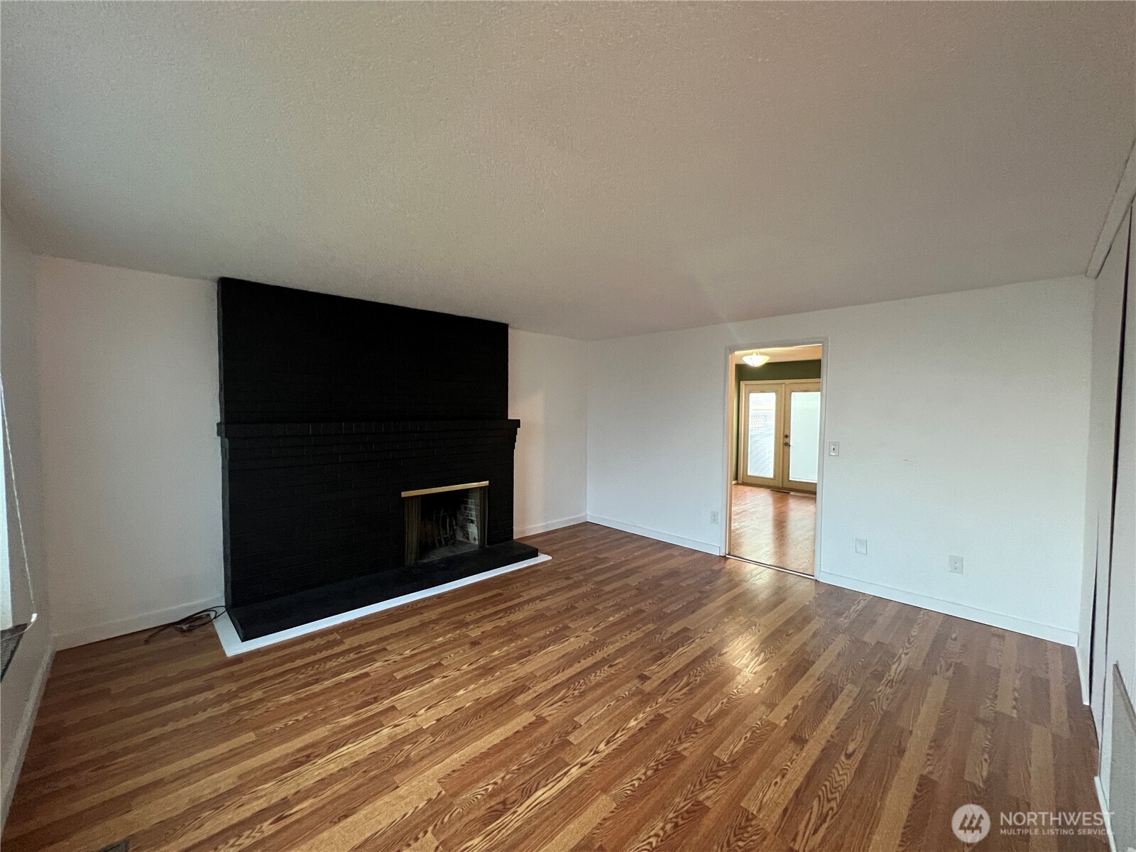 5959 S 12th Street 130