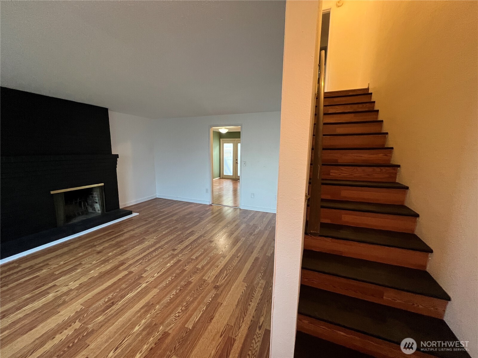 5959 S 12th Street 130