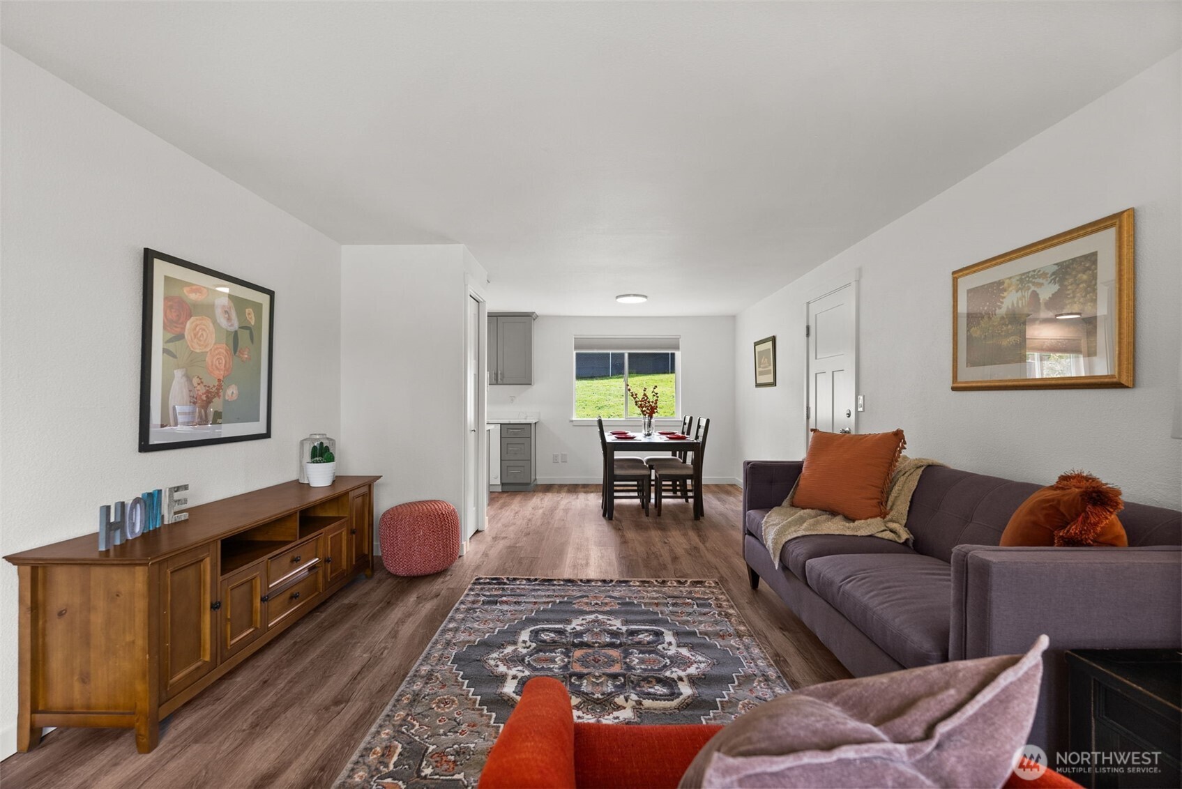 12114 160th Street E