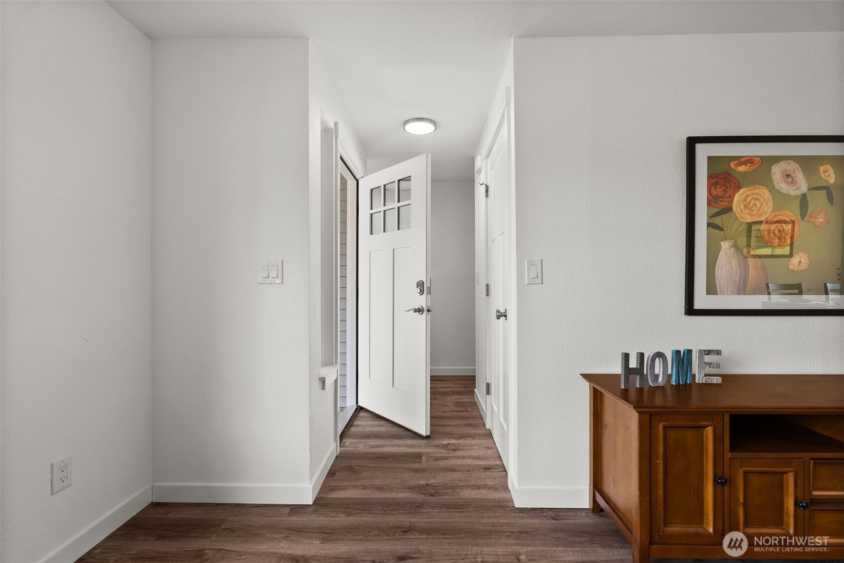 12114 160th Street E