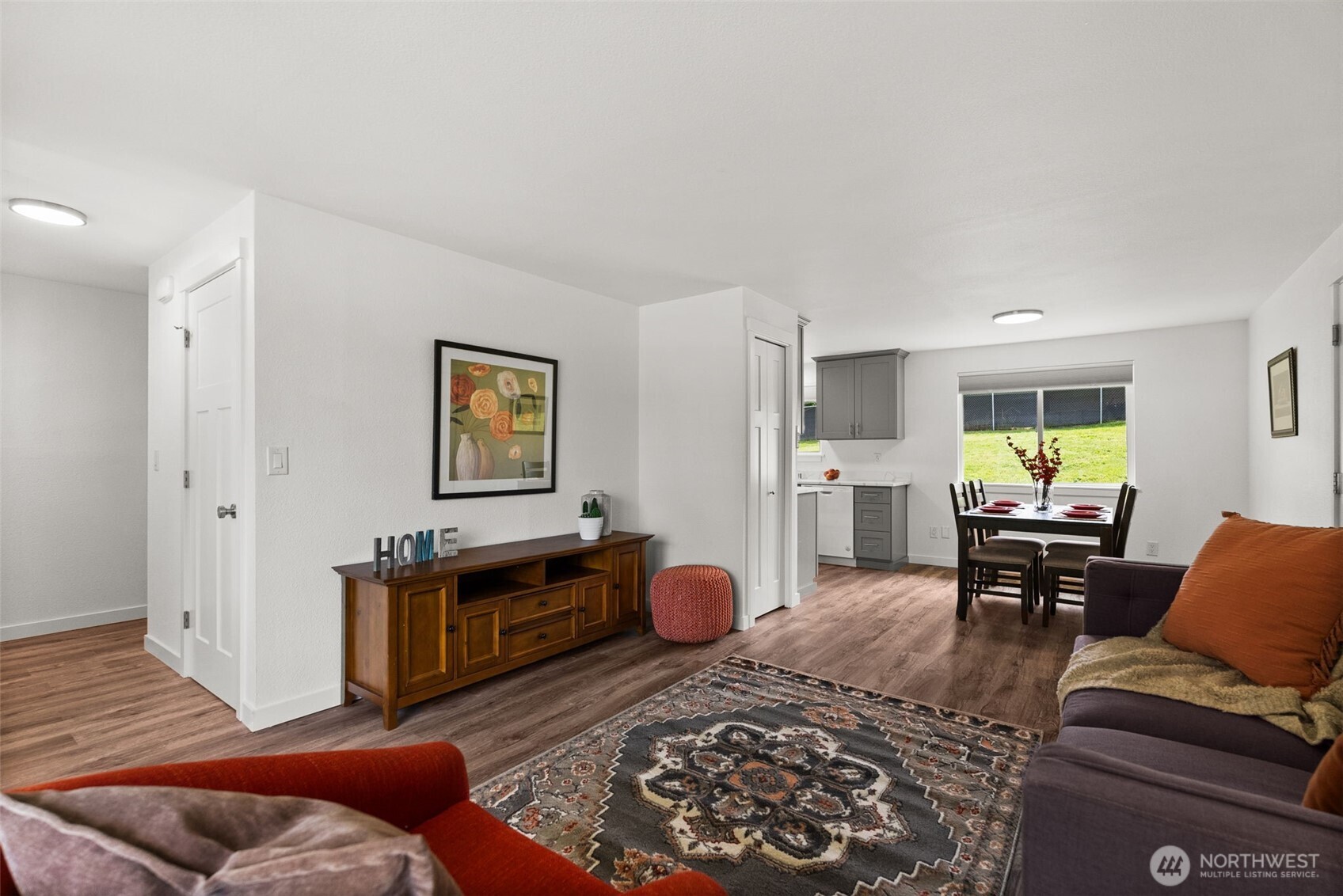 12114 160th Street E