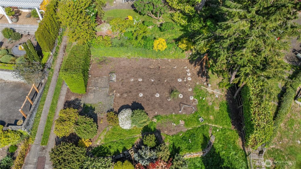 Photo of 3253 Perkins Lane W, Seattle, WA 98199 (MLS # 2428877)