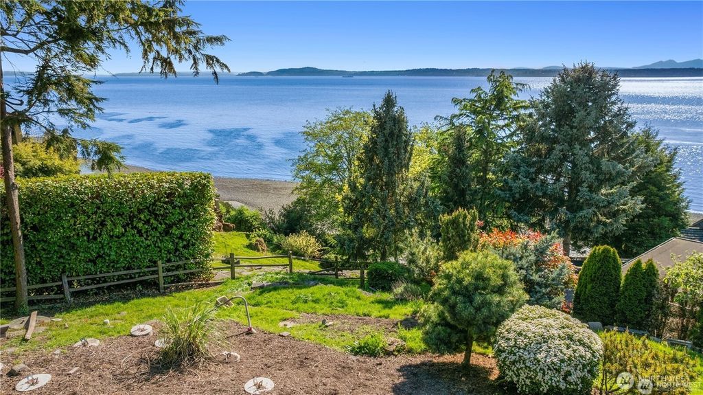 Photo of 3253 Perkins Lane W, Seattle, WA 98199 (MLS # 2428877)