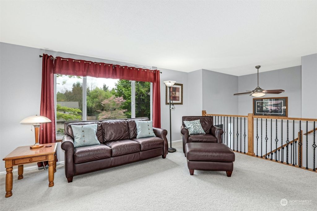 Photo of 14613 NE 179th Street, Woodinville, WA 98072 (MLS # 2063140)